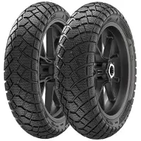 Anlas Winter Grip 2 55s Tl M+s Terreinband