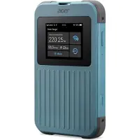 Acer Connect M4 1 Go