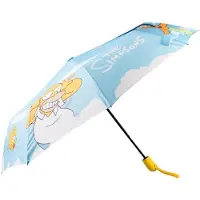 Grupo Erik The Simpsons Paraplu