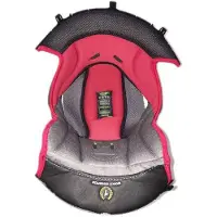 X-Lite X-1004 Touring Binnenvoering