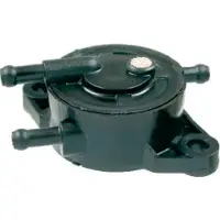 RMS Beauty Piaggio Beverly X9 125-200cc 121660020 Brandstofpomp