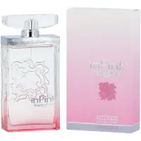 Franck Olivier In Pink Eau de Parfum 75 ml
