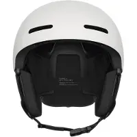 POC Fornix Skihelm Senior 59-62