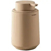 COSMIC Saona Zeepdispenser 350ml