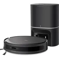 TP-LINK Tapo RV20 Max Plus