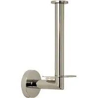 COSMIC Start Vertical Rolhouder