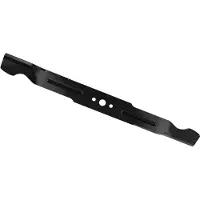 EGO AB4200 Standaard Mes 53 cm voor zitmaaier