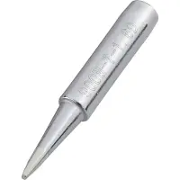 Toolcraft Lötspitze