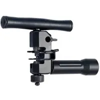 Bike Hand De Luxe Universal Kettingpen-extractor