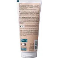 Kneipp 3x Bodylotion Lavendel 200 Ml