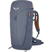 Salewa Sportrugzak lichtblauw / wit