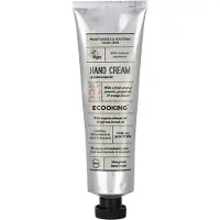 Ecooking Bodycare Hand Cream 75 ml