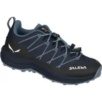 Salewa Wandelschoenen kind Wildfire 2 | Maat 31