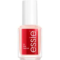 essie - to the rescue UV gel damage nail repair - Nude - 13.5 ml