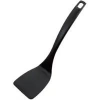 Suncraft Spatel GF-14B