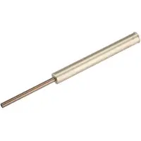Satori Sa316in/sa309in Patroon