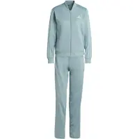 Adidas Trainingspak 'Essentials' mintgroen