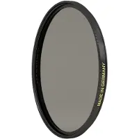 B+W 802 ND 0.6 MRC nano XS PRO (62mm)