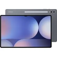 Samsung Galaxy Tab S10 Ultra 14,6 inch 256GB Wifi Grijs