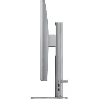HP OmniStudio X Next Gen AI 32-c1005nb