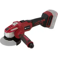Toolcraft WSS-100 / TAWB-200 TO-6544041 Haakse accuslijper Zonder accu 20 V