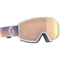 SCOTT Factor Pro Skibril