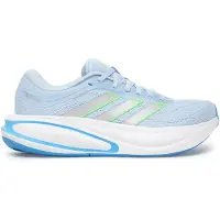 Adidas Hardloopschoenen voor dames Response 2