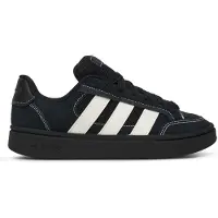 Adidas Grand Court Alpha Schoenen