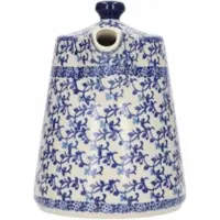 Bunzlau Castle Theepot Recht Tender Twigs (1000 ml)