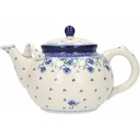 Bunzlau Castle Theepot Daydream (2000 ml)