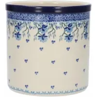 Bunzlau Castle Keuken/Bloempot Daydream (Ø 14 cm)
