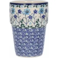Bunzlau Castle Melkmok Spring Hill (230 ml)