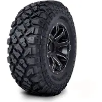 Kenda K3204r Klever Xt 8pr 74m E Tl Quadband