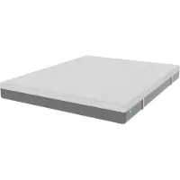 Cecotec Flow Original+ Matras 105x190 Cm