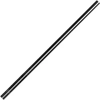 Maver Super Carp 5x Pole Kit Zilver