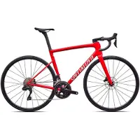 Specialized Tarmac Sl8 Comp 105 Di2 Racefiets