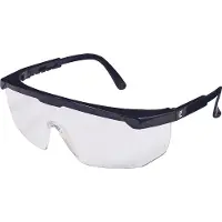 Cerva TERREY Spectacles
