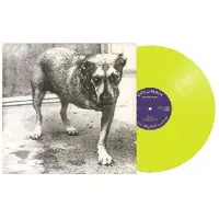 Alice In Chains LP - voor Geen - standaard | Maat Standard