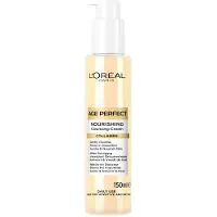 L'Oréal Age Perfect Collageen Cleansing Cream 150 ml
