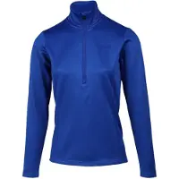 Brunotti Skipully Women Heronne Fleece Dazzling Blue-XL