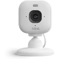 Amazon B0f3bdbwk2 Beveiligingscamera