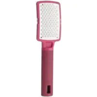 Sibel Foot File Silky Glide Ref. P000549