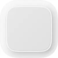 Eufy Flood & Freeze Sensor E20