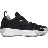 Adidas Initiation Basketbalschoenen EU 46 2/3 Man,Vrouw
