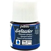 Pebeo Setacolor Opak Schimmerndes