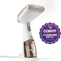 Conair Turbo ExtremeSteam kledingstomer - GS59XE