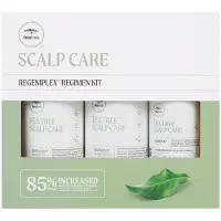 Paul Mitchell Tea Tree Scalp Care Regeniplex Kit