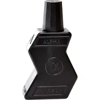 Colop 803 - Stempelinkt 30ml - Zwart
