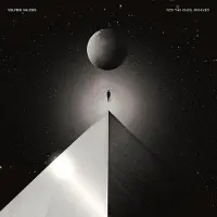 Ginza.se Yelfris Valdes - For The Ones...Remixed (LP)