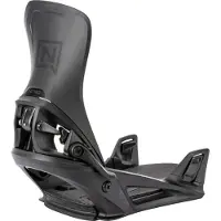 Nitro Snowboardbindingen